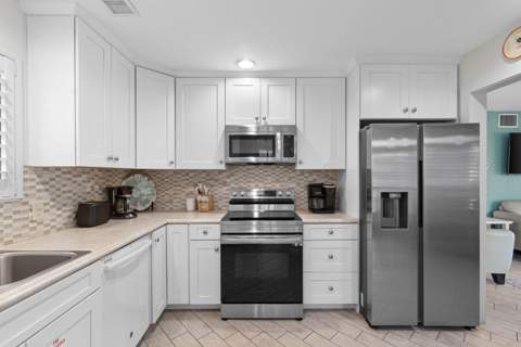 205 W Sandestin Boulevard, Miramar Beach FL - photo 11 of 56