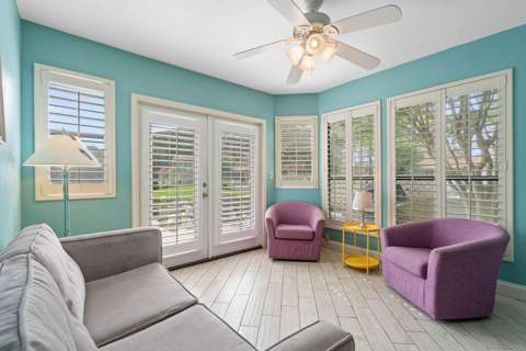 205 W Sandestin Boulevard, Miramar Beach FL - photo 14 of 56