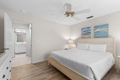 205 W Sandestin Boulevard, Miramar Beach FL - photo 17 of 56