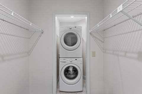 205 W Sandestin Boulevard, Miramar Beach FL - photo 19 of 56