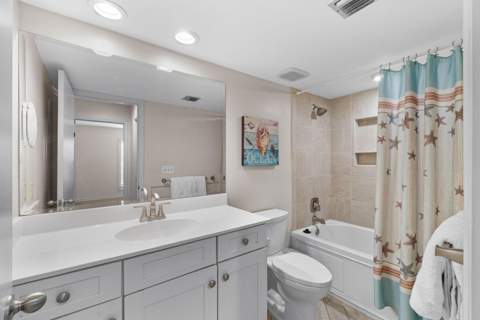 205 W Sandestin Boulevard, Miramar Beach FL - photo 20 of 56