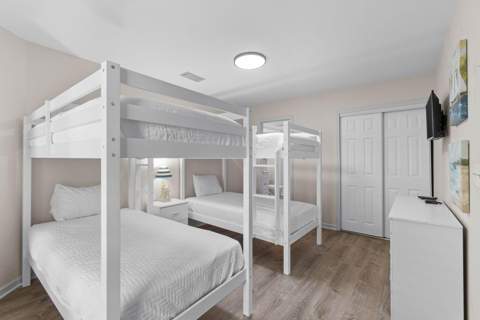 205 W Sandestin Boulevard, Miramar Beach FL - photo 22 of 56