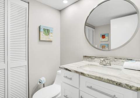 9815 U.S. 98 #208, Miramar Beach FL - photo 16 of 29
