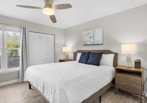 9815 U.S. 98 #208, Miramar Beach FL - photo 13 of 29