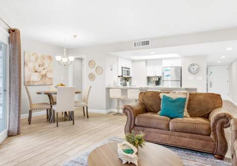 9815 U.S. 98 #208, Miramar Beach FL - photo 9 of 29
