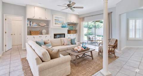 244 Indigo Loop, Miramar Beach FL - photo 8 of 30