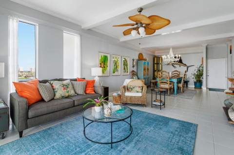 30 Moreno Point Road #701C, Destin FL - photo 11 of 50