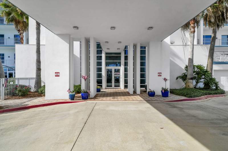 3 bedroom Condominium at 211 Durango Road #Unit 611, Harbor Lights, Destin — photo 4