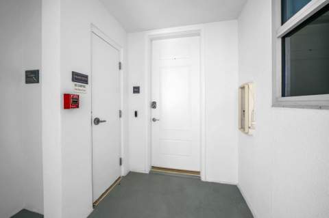 211 Durango Road #Unit 611, Destin FL - photo 6 of 90