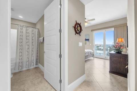 211 Durango Road #Unit 611, Destin FL - photo 9 of 90
