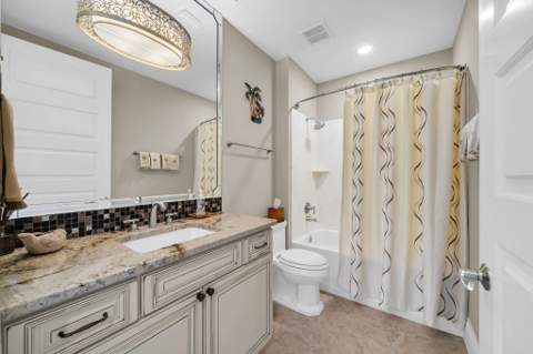 211 Durango Road #Unit 611, Destin FL - photo 10 of 90