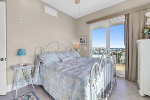 211 Durango Road #Unit 611, Destin FL - photo 16 of 90
