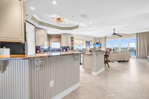 211 Durango Road #Unit 611, Destin FL - photo 18 of 90
