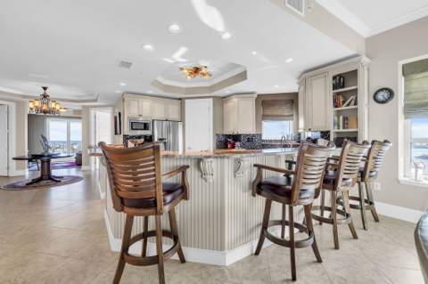 211 Durango Road #Unit 611, Destin FL - photo 21 of 90