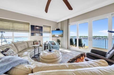 211 Durango Road #Unit 611, Destin FL - photo 24 of 90