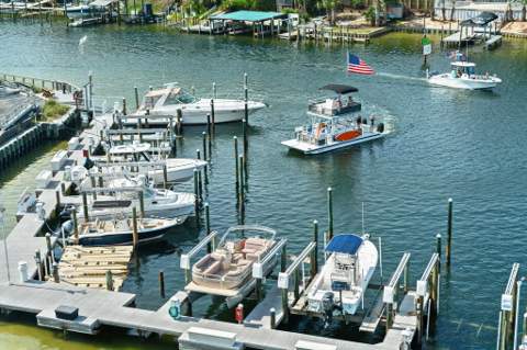 30 Moreno Point Road #701C, Destin FL - photo 22 of 50