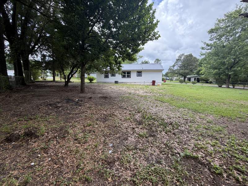3 bedroom Detached Single Family at 197 W North Avenue, Jernigan S/D, Crestview — photo 5
