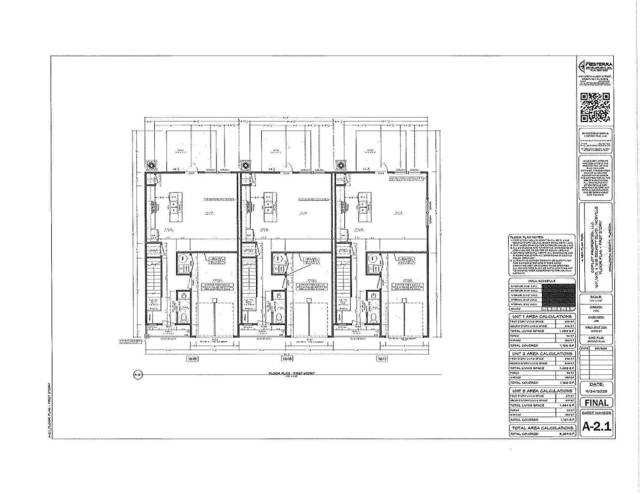 1615 Beckett Boulevard, new construction home in Niceville