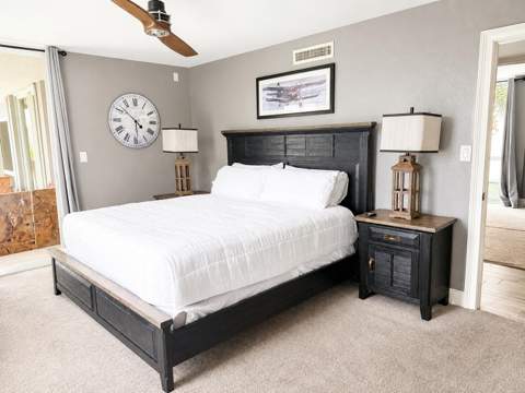 900 Gulf Shore Drive #3021, Destin FL - photo 8 of 19