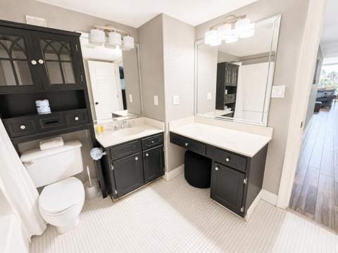 900 Gulf Shore Drive #3021, Destin FL - photo 12 of 19