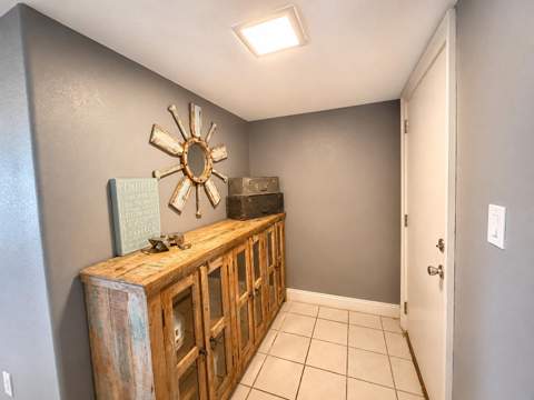 900 Gulf Shore Drive #3021, Destin FL - photo 16 of 19