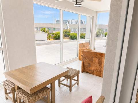 900 Gulf Shore Drive #3021, Destin FL - photo 17 of 19