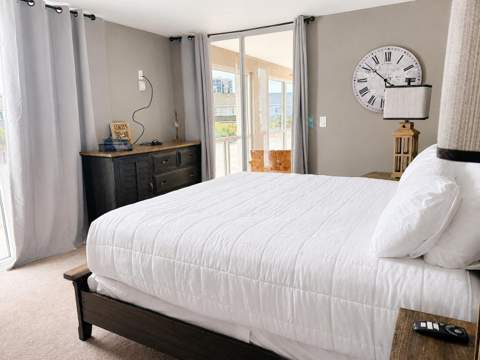 900 Gulf Shore Drive #3021, Destin FL - photo 9 of 19