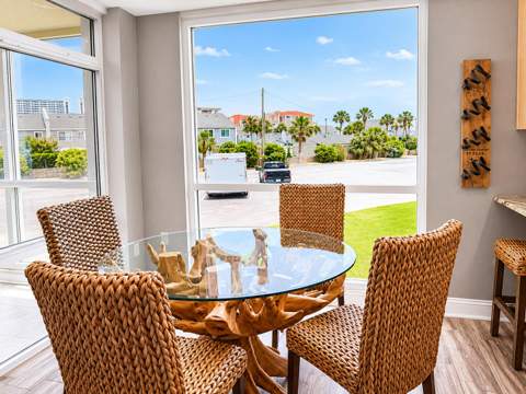 900 Gulf Shore Drive #3021, Destin FL - photo 7 of 19