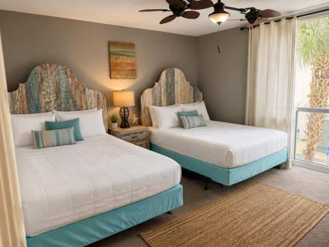 900 Gulf Shore Drive #3021, Destin FL - photo 14 of 19