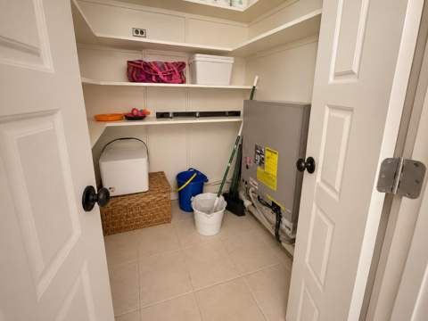 900 Gulf Shore Drive #3021, Destin FL - photo 19 of 19