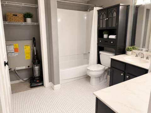 900 Gulf Shore Drive #3021, Destin FL - photo 13 of 19