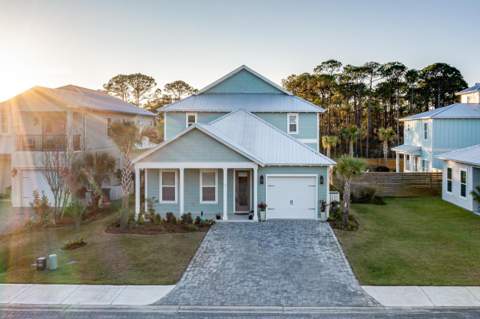 17 lakeland Drive, Miramar Beach FL - photo 6 of 30