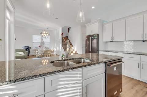 17 lakeland Drive, Miramar Beach FL - photo 10 of 30