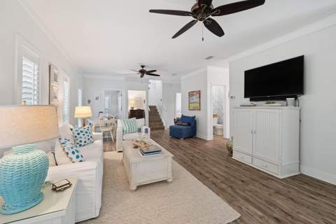 298 Cullman Avenue, Santa Rosa Beach FL - photo 9 of 67
