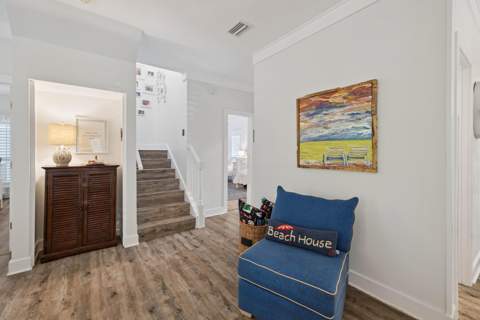 298 Cullman Avenue, Santa Rosa Beach FL - photo 15 of 67