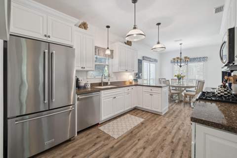 298 Cullman Avenue, Santa Rosa Beach FL - photo 16 of 67