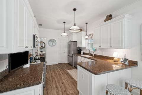 298 Cullman Avenue, Santa Rosa Beach FL - photo 17 of 67