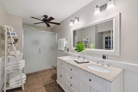 298 Cullman Avenue, Santa Rosa Beach FL - photo 24 of 67