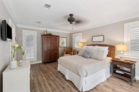 298 Cullman Avenue, Santa Rosa Beach FL - photo 22 of 67