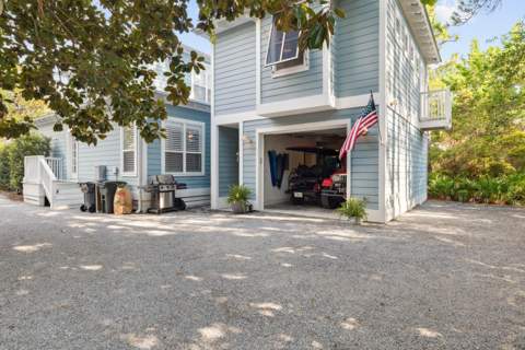 298 Cullman Avenue, Santa Rosa Beach FL - photo 8 of 67