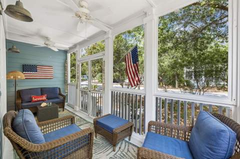298 Cullman Avenue, Santa Rosa Beach FL - photo 6 of 67