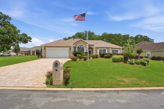921 The Masters Boulevard home for sale in Links at Shalimar Pointe