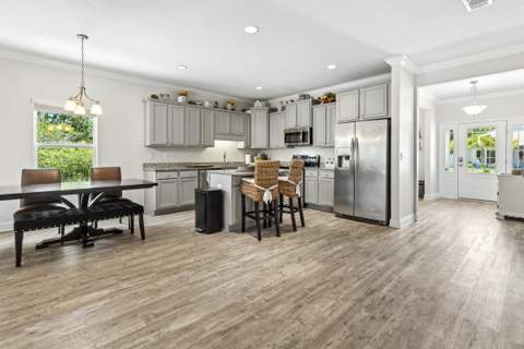 227 Stonegate Drive, Santa Rosa Beach FL - photo 9 of 30