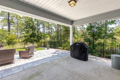 227 Stonegate Drive, Santa Rosa Beach FL - photo 15 of 30