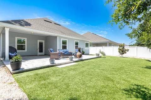 227 Stonegate Drive, Santa Rosa Beach FL - photo 16 of 30