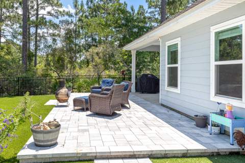 227 Stonegate Drive, Santa Rosa Beach FL - photo 19 of 30