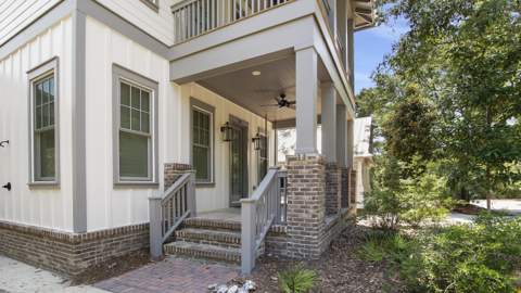 51 W Okeechobee, Santa Rosa Beach FL - photo 6 of 30