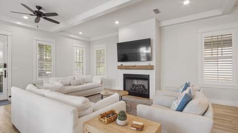 51 W Okeechobee, Santa Rosa Beach FL - photo 8 of 30