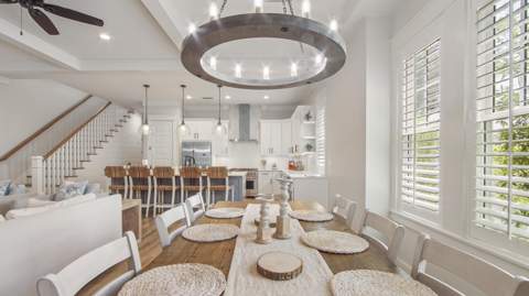 51 W Okeechobee, Santa Rosa Beach FL - photo 11 of 30