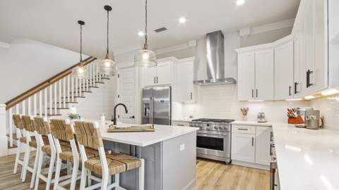 51 W Okeechobee, Santa Rosa Beach FL - photo 13 of 30